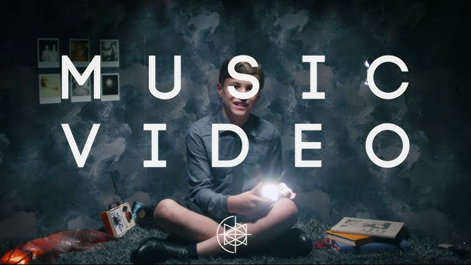 Watch and Stream Christian Music from the past and today