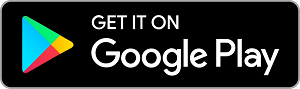 Play Store Icon