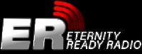 Eternity Ready Radio * Gen Z, Rap, Rock, Podcasts