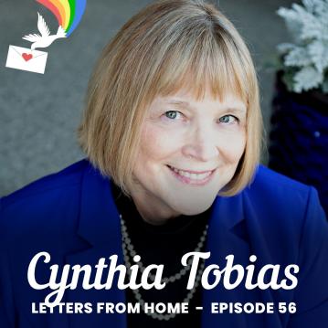“A Strong-Willed Child and Her Loving Father” Cynthia Tobias