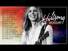 Praise & Worship Albums